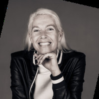 Heleen Jansen