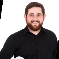 Ronaldo Felipe Farias