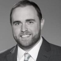 Joseph Briscella, P.E.