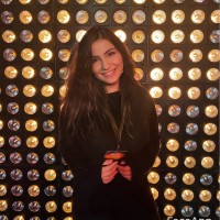 Sena Kıraç Uğraşkan