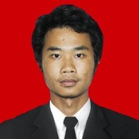 Sander Purnama