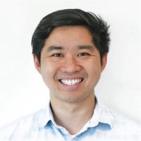 Allan Tran