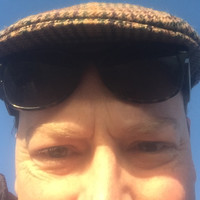 Mod O'Donovan