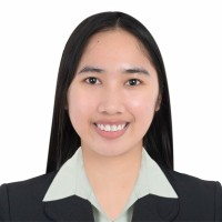 Camille Medina