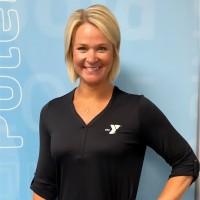 Erica Wright