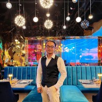 Ryan Purnama Purba