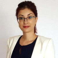 Ioana Vasile