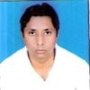 Hemant Bhardwaj