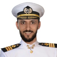 Main Albtoosh