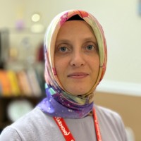 Meral Ergoren