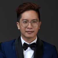 Han Jian Goh