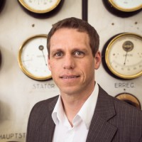 Stefan Ecker