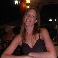 Lisa O'Connor Mcipd