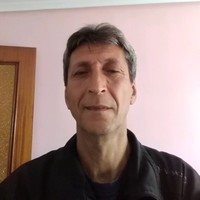 Михаил Асенов