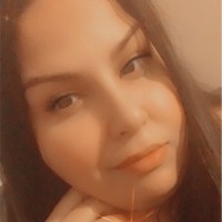 Ashley Echevarria