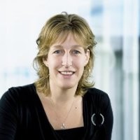 Harmina Goslinga