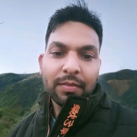Rajat Singh