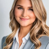 Taylor Garland Woodside