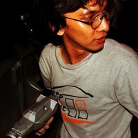 Rala Pratama