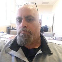 scott stetson