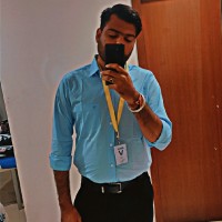 Rishabh Chaudhary