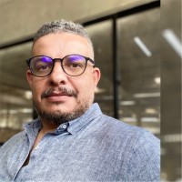 Bruno Vieira
