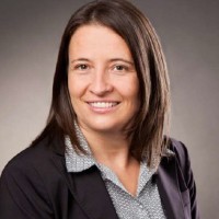 Edel Hauptkorn