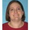 Annette Smith