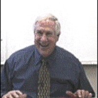 Ken Hoberman