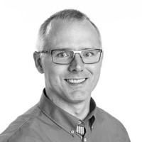 Emil Edvardsson