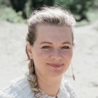 Cynthia Schenk