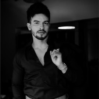 Vinit Khedekar