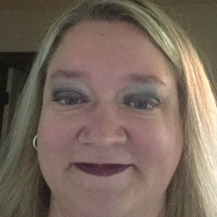 Tracey Schroeder
