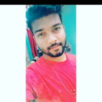 Sagar Natraj