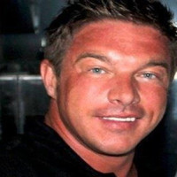 Jamie Reid