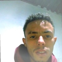 Renato Gomes