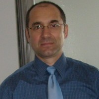 Vasile Gogosanu