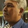 Biju Varghese