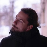 Rostislav Vasilev