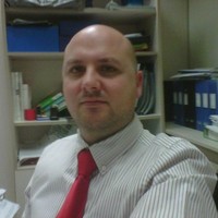 Mariano Cobos