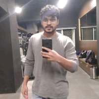 Harsha Vardhana