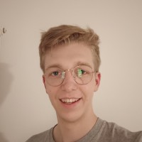 Jonas Gärtner