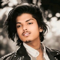 Sanjay Koushik
