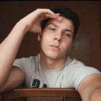 David Arrúa
