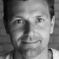 Jesper Emborg