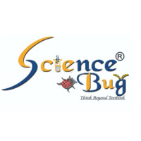 Science Bug