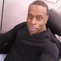 Eric Watkins