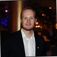 Joel Wallin