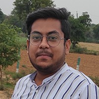 Mohd Rashid Khan