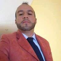 Fernando Sampedro
